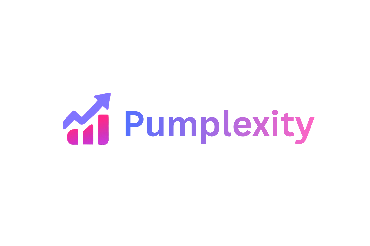 Pumplexity
